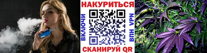 Бошки марихуана VHQ  mega tor  Ясный 